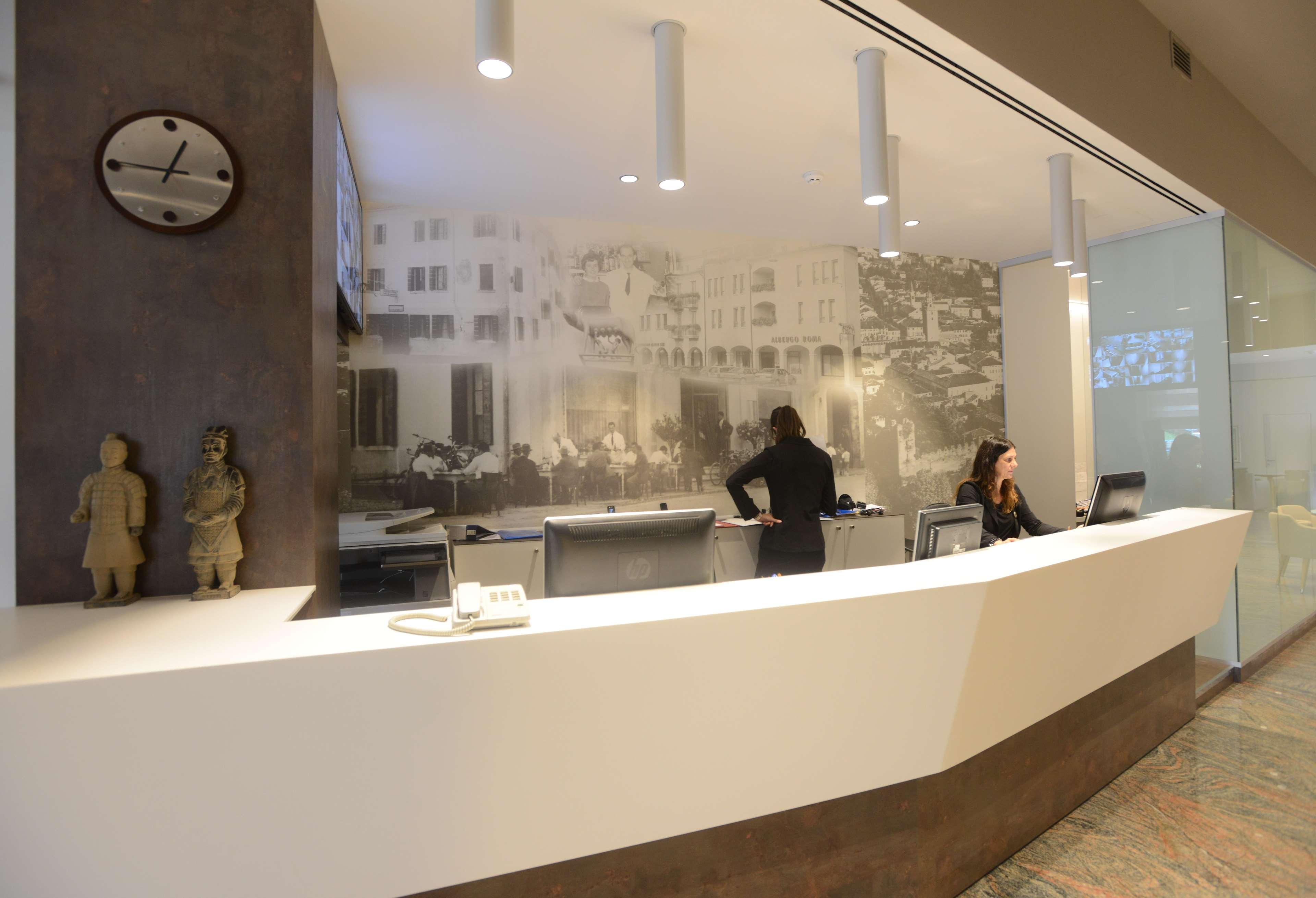Best Western Plus Sunrise Inn Nashville Ngoại thất bức ảnh