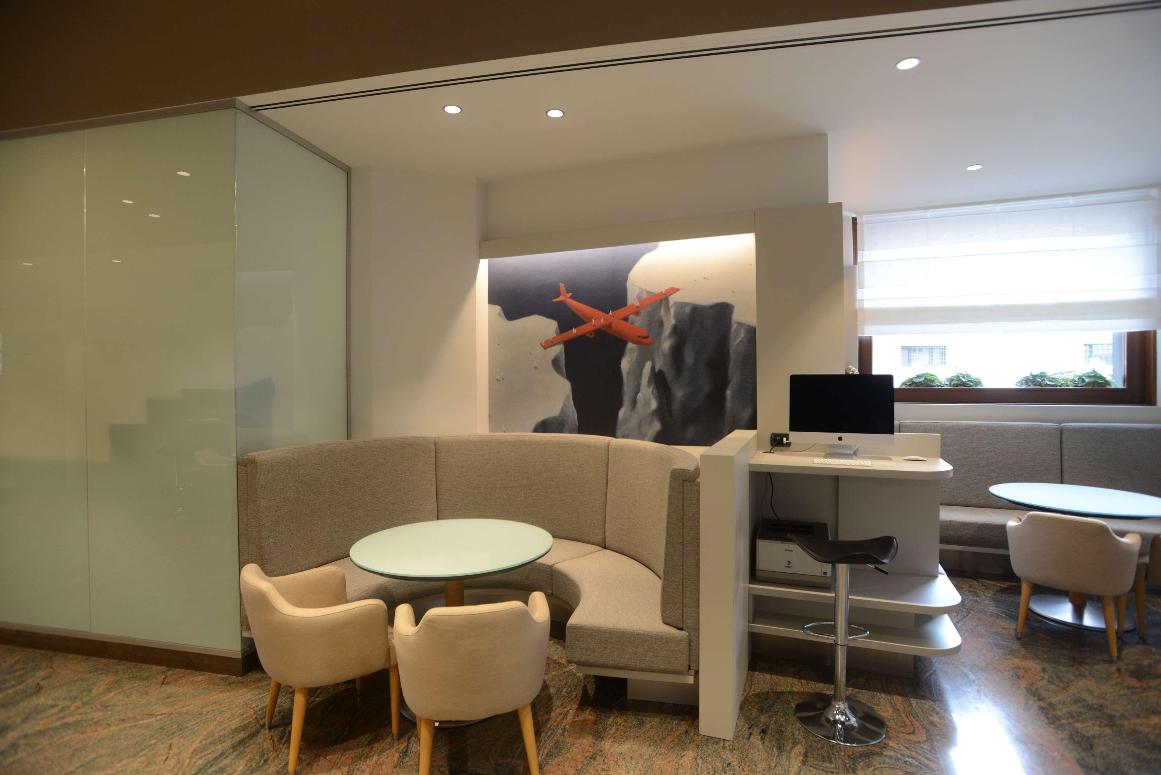 Best Western Plus Sunrise Inn Nashville Ngoại thất bức ảnh